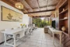 8 Severn Street, Maroubra, NSW 2035-Image