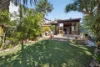 8 Severn Street, Maroubra, NSW 2035-Image