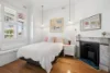 8 Severn Street, Maroubra, NSW 2035-Image