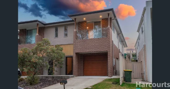 8 Teak Close, Fletcher, NSW 2287
