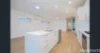 8 Teak Close, Fletcher, NSW 2287-Image