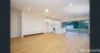 8 Teak Close, Fletcher, NSW 2287-Image