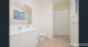8 Teak Close, Fletcher, NSW 2287-Image