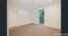 8 Teak Close, Fletcher, NSW 2287-Image