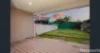 8 Teak Close, Fletcher, NSW 2287-Image