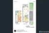 8 Teak Close, Fletcher, NSW 2287-Image