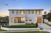 8 Torrington Drive, Marsfield, NSW 2122