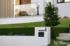 8 Torrington Drive, Marsfield, NSW 2122-Image