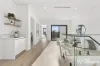8 Torrington Drive, Marsfield, NSW 2122-Image