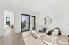 8 Torrington Drive, Marsfield, NSW 2122-Image