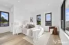 8 Torrington Drive, Marsfield, NSW 2122-Image