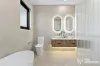 8 Torrington Drive, Marsfield, NSW 2122-Image
