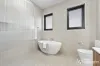 8 Torrington Drive, Marsfield, NSW 2122-Image