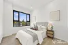 8 Torrington Drive, Marsfield, NSW 2122-Image