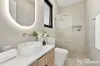 8 Torrington Drive, Marsfield, NSW 2122-Image