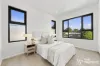 8 Torrington Drive, Marsfield, NSW 2122-Image