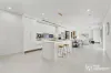 8 Torrington Drive, Marsfield, NSW 2122-Image