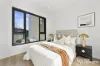 8 Torrington Drive, Marsfield, NSW 2122-Image