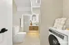 8 Torrington Drive, Marsfield, NSW 2122-Image