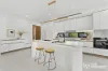 8 Torrington Drive, Marsfield, NSW 2122-Image
