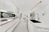 8 Torrington Drive, Marsfield, NSW 2122-Image