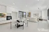 8 Torrington Drive, Marsfield, NSW 2122-Image