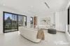 8 Torrington Drive, Marsfield, NSW 2122-Image