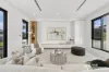 8 Torrington Drive, Marsfield, NSW 2122-Image