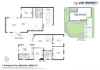 8 Torrington Drive, Marsfield, NSW 2122-Floorplan