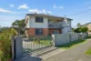 8 Twenty- First Avenue, Sawtell, NSW 2452
