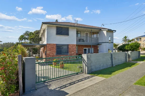 8 Twenty- First Avenue, Sawtell, NSW 2452