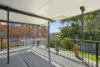 8 Twenty- First Avenue, Sawtell, NSW 2452-Image