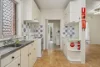 8 Twenty- First Avenue, Sawtell, NSW 2452-Image