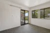 8 Twenty- First Avenue, Sawtell, NSW 2452-Image