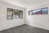 8 Twenty- First Avenue, Sawtell, NSW 2452-Image