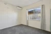 8 Twenty- First Avenue, Sawtell, NSW 2452-Image