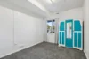 8 Twenty- First Avenue, Sawtell, NSW 2452-Image