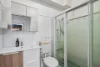 8 Twenty- First Avenue, Sawtell, NSW 2452-Image