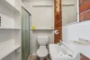 8 Twenty- First Avenue, Sawtell, NSW 2452-Image