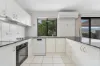 8 Wendy Court, Upper Coomera, Qld 4209
