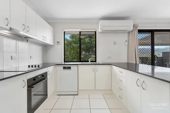 8 Wendy Court, Upper Coomera, Qld 4209