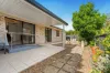 8 Wendy Court, Upper Coomera, Qld 4209-Image