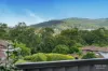 8 Wendy Court, Upper Coomera, Qld 4209-Image