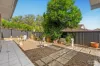 8 Wendy Court, Upper Coomera, Qld 4209-Image