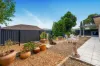 8 Wendy Court, Upper Coomera, Qld 4209-Image