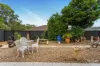 8 Wendy Court, Upper Coomera, Qld 4209-Image
