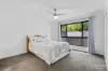 8 Wendy Court, Upper Coomera, Qld 4209-Image