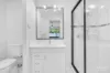 8 Wendy Court, Upper Coomera, Qld 4209-Image
