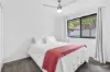 8 Wendy Court, Upper Coomera, Qld 4209-Image