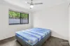 8 Wendy Court, Upper Coomera, Qld 4209-Image